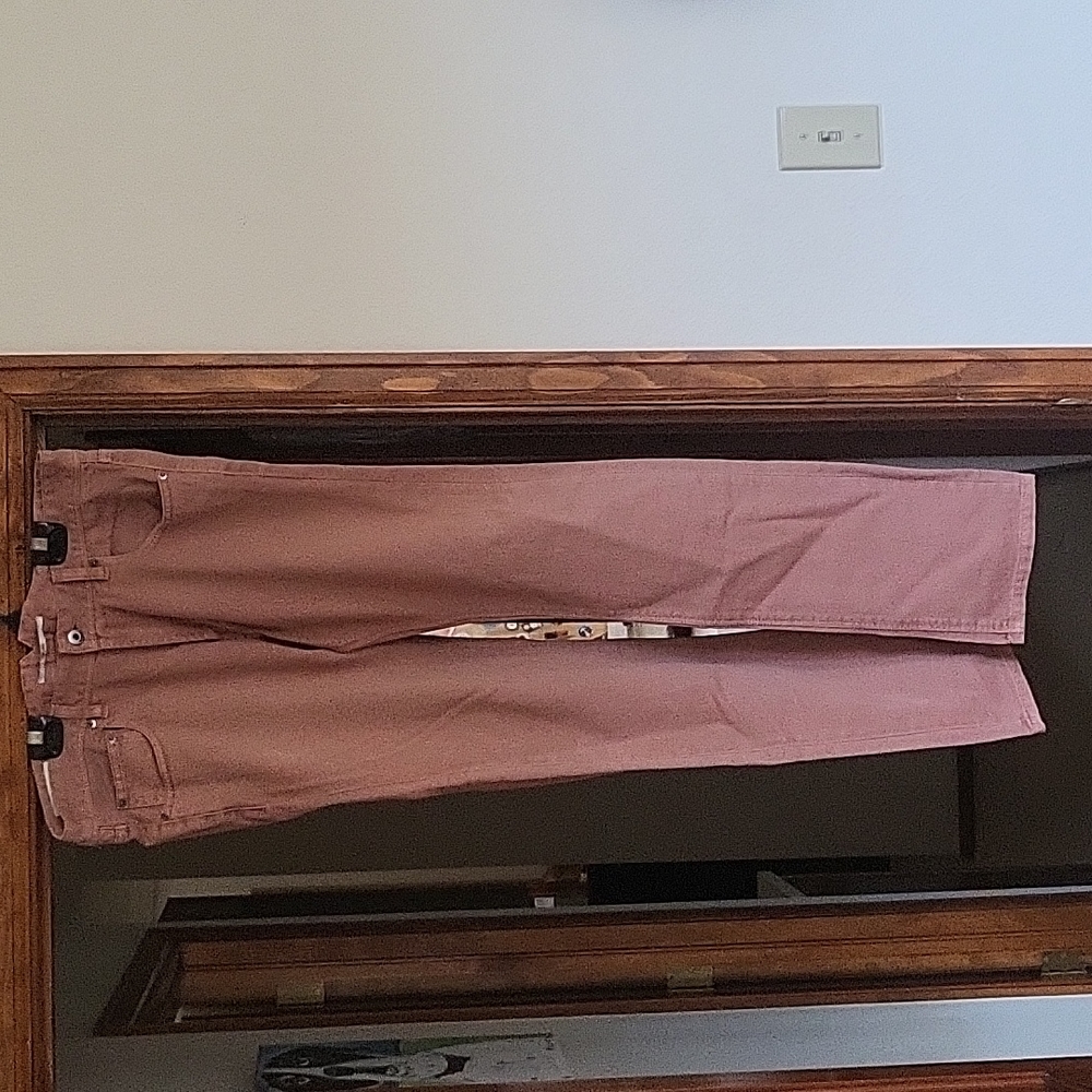 Reiss jeans